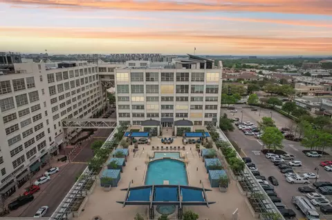 2600 W 7th St #1539, Fort Worth, TX 76107