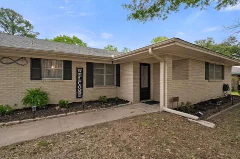 517 N 38th St, Corsicana, TX 75110