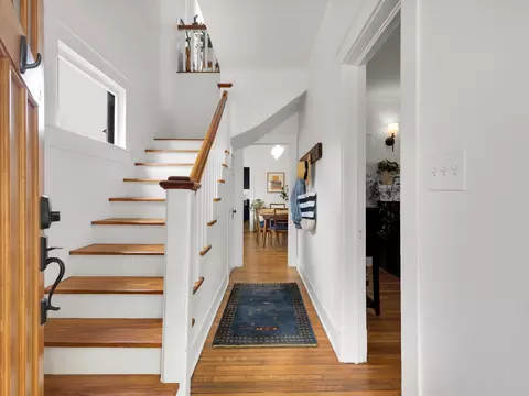 1409 Fairmount Ave, Fort Worth, TX 76104