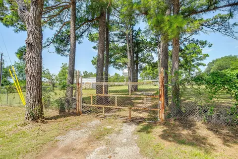 216 County Road 800a, Joshua, TX 76058