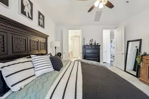 Bedroom - 521 Windstream Dr, Aledo, TX 76008 photo 1 of 4