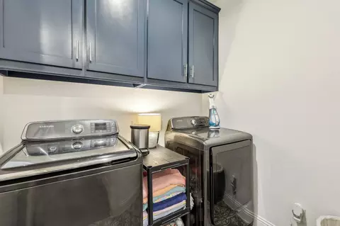 Other - 521 Windstream Dr, Aledo, TX 76008 photo 4 of 4