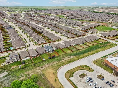View/Area - 521 Windstream Dr, Aledo, TX 76008 photo 5 of 5