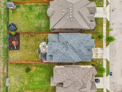 View/Area - 521 Windstream Dr, Aledo, TX 76008 photo 3 of 5