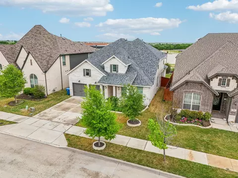 View/Area - 521 Windstream Dr, Aledo, TX 76008 photo 1 of 5