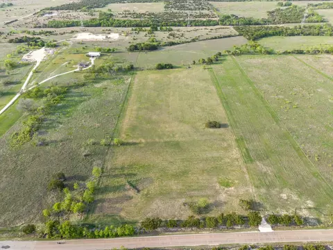 13190 Cr 1131, Godley, TX 76044