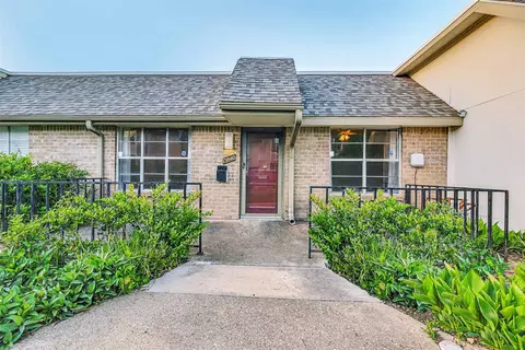 13840 Methuen Green Ln, Dallas, TX 75240