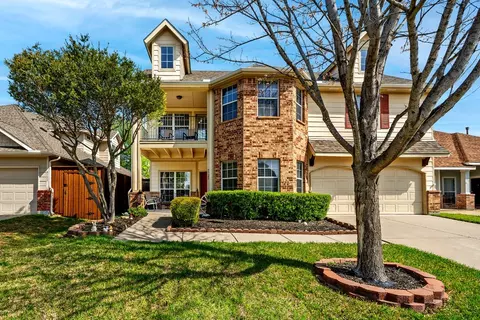 9728 Water Tree Dr, Mckinney, TX 75072