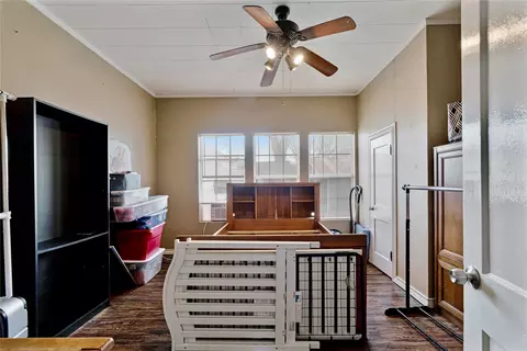 565 Monroe St, Deport, TX 75435 photo 10