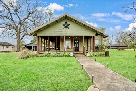565 Monroe St, Deport, TX 75435 photo 13