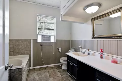 565 Monroe St, Deport, TX 75435 photo 11
