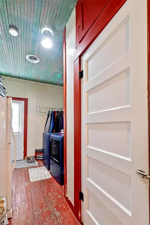 565 Monroe St, Deport, TX 75435 photo 12