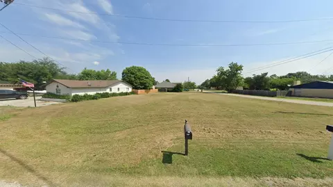 0 Port O Call Ct, Runaway Bay, TX 76426