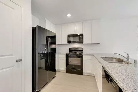 1353 Wedgeleaf Ln, Forney, TX 75126
