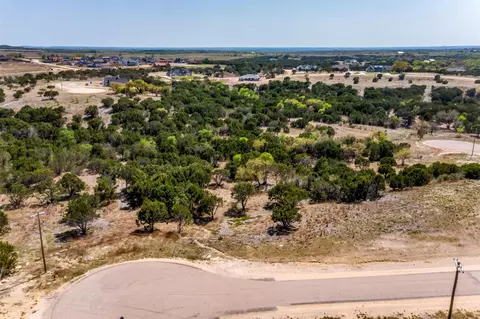1016 Ranch Ct, Nemo, TX 76070 photo 4