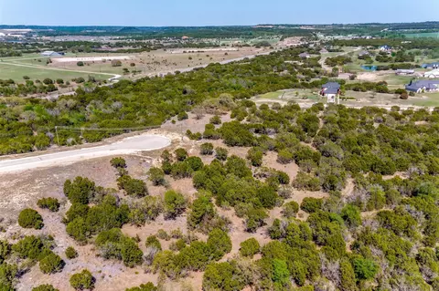 1016 Ranch Ct, Nemo, TX 76070 photo 8