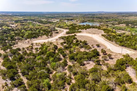 1016 Ranch Ct, Nemo, TX 76070 photo 6