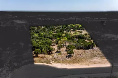 1016 Ranch Ct, Nemo, TX 76070