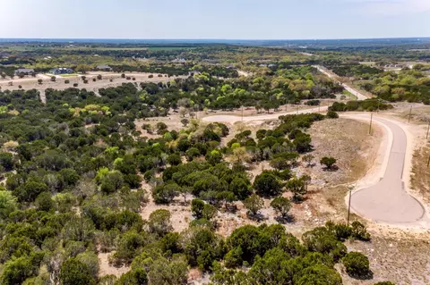 1016 Ranch Ct, Nemo, TX 76070 photo 5
