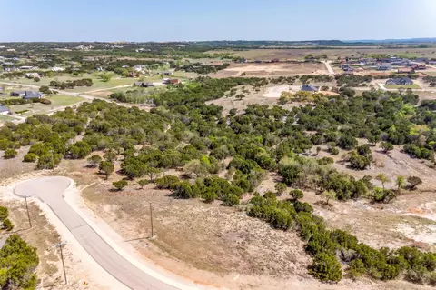 1016 Ranch Ct, Nemo, TX 76070 photo 3
