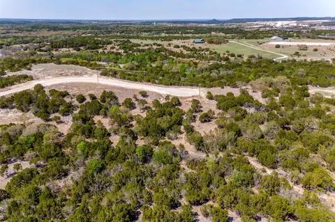 1016 Ranch Ct, Nemo, TX 76070 photo 7
