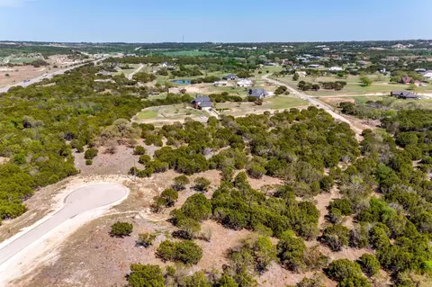 1016 Ranch Ct, Nemo, TX 76070 photo 9