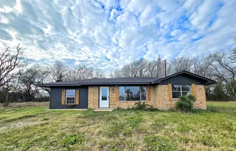 2590 S Fm 779, Emory, TX 75440