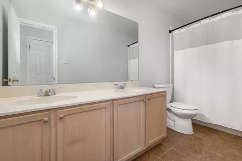 Bath - 117 Mitchell Cir, Terrell, TX 75160 photo 2 of 2