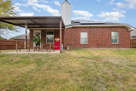 Other - 117 Mitchell Cir, Terrell, TX 75160 photo 2 of 2