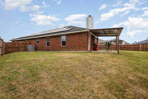 Other - 117 Mitchell Cir, Terrell, TX 75160 photo 1 of 2