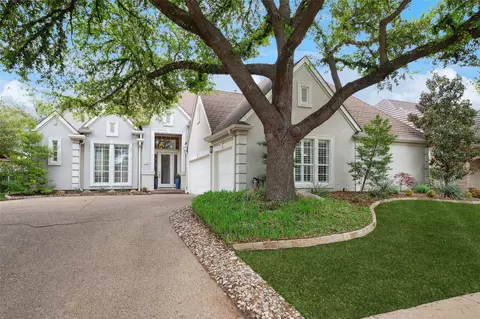 3180 Hampshire Ct, Frisco, TX 75034