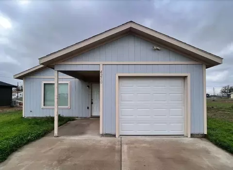 4210 E 63rd, Lubbock, TX 79403
