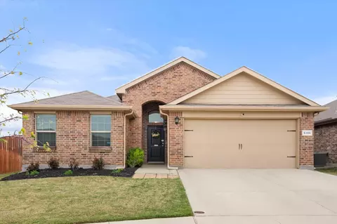 6396 Sails St, Fort Worth, TX 76179