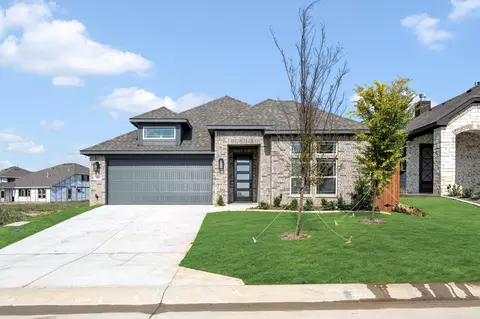 908 River Oaks Dr, Godley, TX 76044