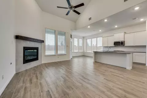 1709 Quaking Aspen Way, Mckinney, TX 75071