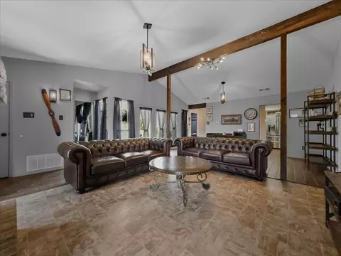 1710 Woodland Pl, Corsicana, TX 75110