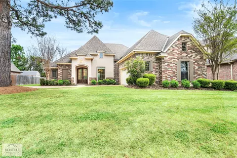 1517 Garland Pl, Shreveport, LA 71105
