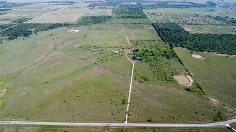 2100 Fm Rd 52, Perrin, TX 76490