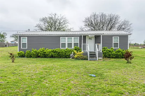 17958 County Road 949, Rockwall, TX 75087