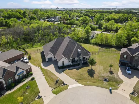 2602 Cypress Dr, Rockwall, TX 75087