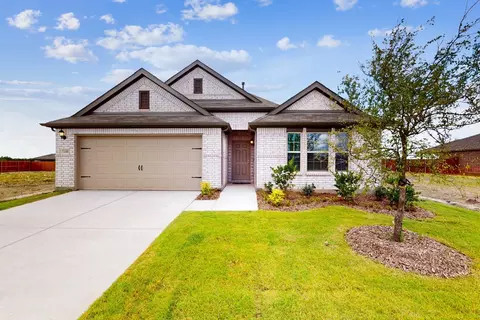 1608 Etosha Dr, Royse City, TX 75189