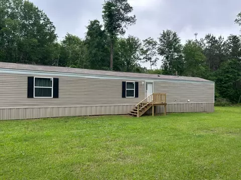 1179 Bethel Rd, Frierson, LA 71027