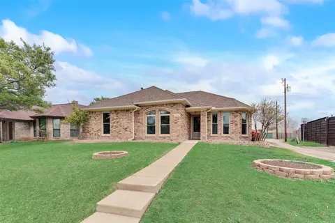 6310 Leasa Ct, Sachse, TX 75048