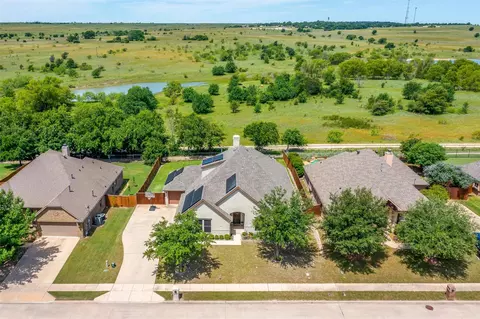 12117 Yarmouth Ln, Fort Worth, TX 76108