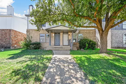224 Alexandria St, Mesquite, TX 75149