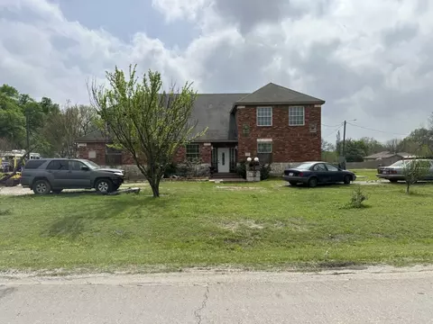 6400 Military Pkwy, Dallas, TX 75227