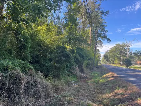 15 3 La Hwy 1153 # -2, Kinder, LA 71463