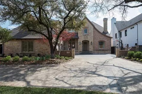 7630 Southwestern Blvd, Dallas, TX 75225