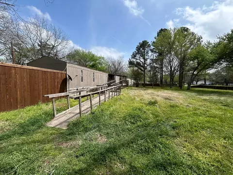 6700 Pecanwood Rd, Mansfield, TX 76063