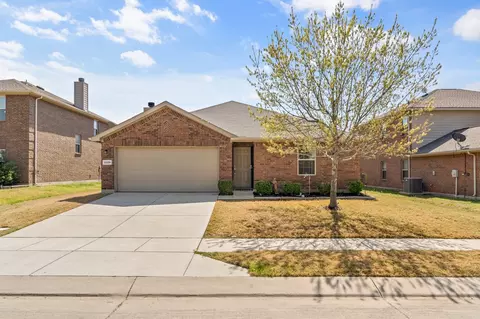 12229 Big Rock Dr, Rhome, TX 76078